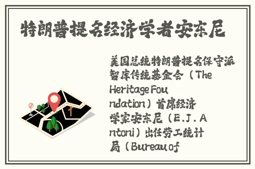 麻豆传煤网站免费入口在线