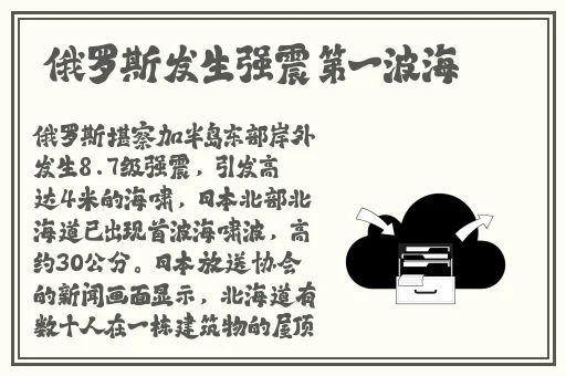 麻豆网无码AV在线观看