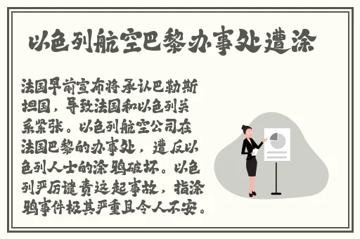 强行打扑克有多痛苦