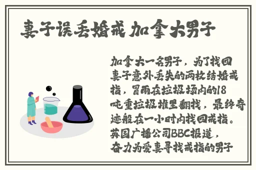 逃脱孕妇精灵与森之馆游戏