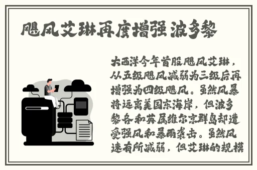 yuzukitty柚子猫的作品特点