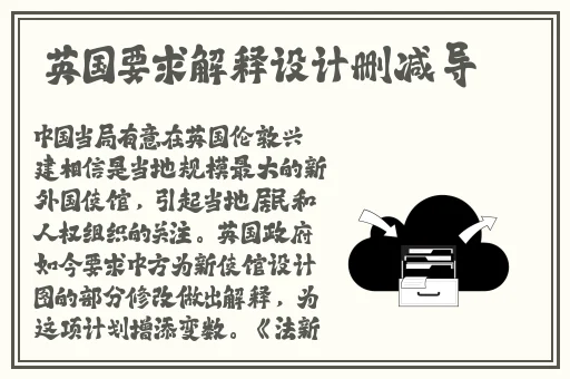星空无限mv剧董小宛