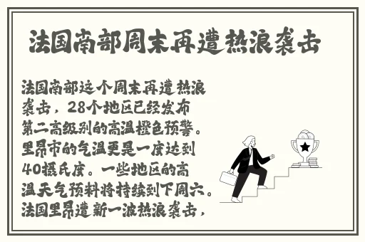 最新51吃瓜在线观看