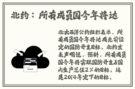 特级毛片A片全部免费麻豆