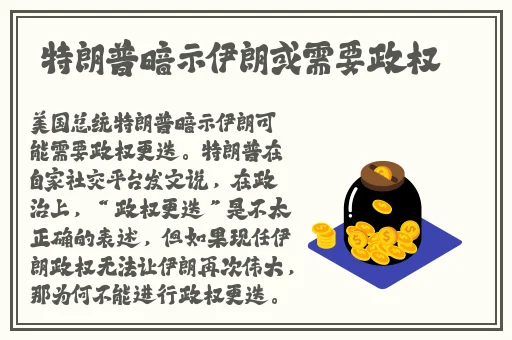 欧美-第1页-草草影院