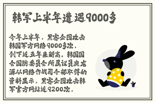 免费精品国产自产拍在线观看图片